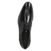 Businessschuhe CORE 111  Schwarz