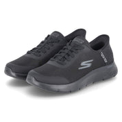 Slip-Ins GO WALK FLEX  Schwarz