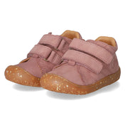 Halbschuhe HALE V  Rosa