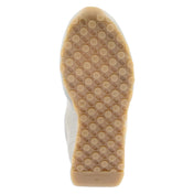 Low Sneaker  Grün