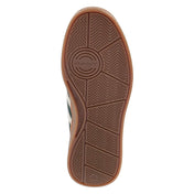 Low Sneaker CUZMO  Grün