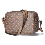 Camera Bag  Braun