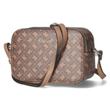Camera Bag  Braun