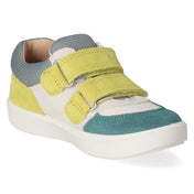 Klettschuhe SUPIES  Mehrfarbig