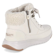 Boots STELLAR-ALPINE ADV  Beige