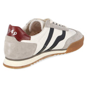 Low Sneaker BAYLLE  Taupe