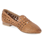 Slipper  Braun
