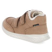 Winterschuhe BREEZE  Braun