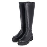 Stiefel GIGI 1  Schwarz