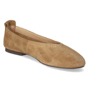 Ballerinas CHADII  Beige