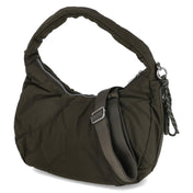 Hobo Bag  Grün