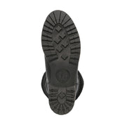 Winterstiefel PATRICIA IGLOO B  Schwarz