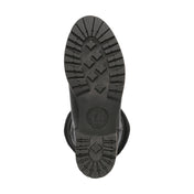 Winterstiefel PATRICIA IGLOO B  Schwarz