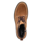 Boots TRENT 04  Braun