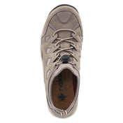 Sneaker  Beige