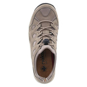Sneaker  Beige