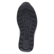Low Sneaker  Blau