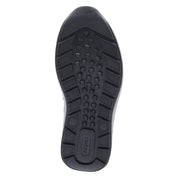 Low Sneaker  Blau