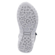 Sandalen ANGEL  Blau