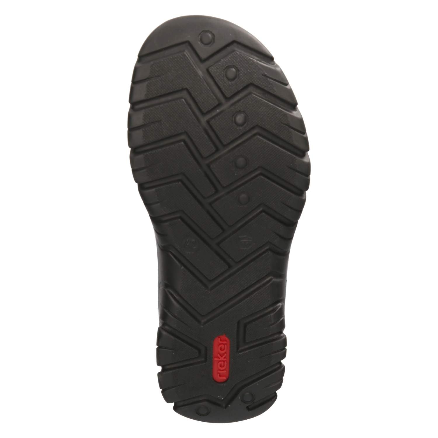 Sandalen  Grün