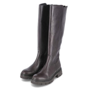 Stiefel  Braun