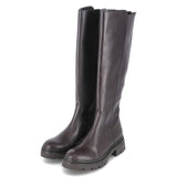 Stiefel  Braun