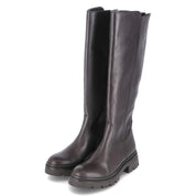 Stiefel  Braun