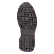 Winterboots  Braun