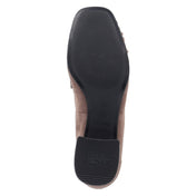 Trotteurs  Taupe
