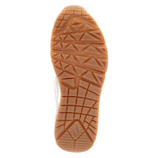 Sneaker UNO- DISCO NITE  Gold