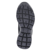 Sneaker SUMMITS QUIET DREAM  Schwarz