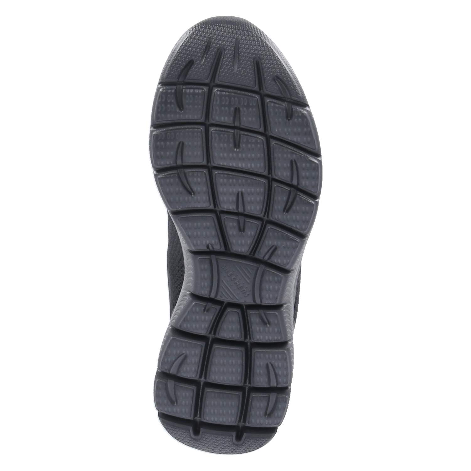 Sneaker SUMMITS QUIET DREAM  Schwarz