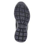 Sneaker SUMMITS QUIET DREAM  Schwarz
