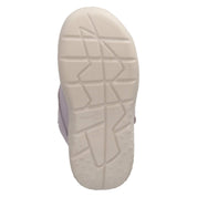 Klettboots WHALEY  Lila