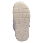 Klettboots WHALEY  Lila