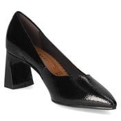 Pumps  Schwarz