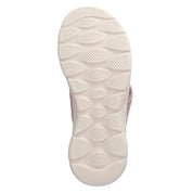 Zehentrenner GO WALK FLEX HOLL  Pink