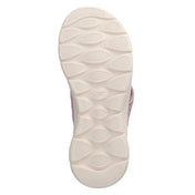 Zehentrenner GO WALK FLEX HOLL  Pink