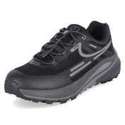 Sneaker SPEEDHAAG  Schwarz