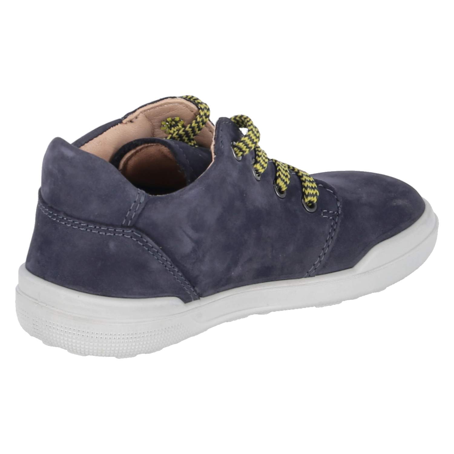 Barfußschuhe SUPERFREE 2,0  Blau