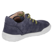 Barfußschuhe SUPERFREE 2,0  Blau