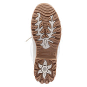 Winterstiefel NIETOS  Beige