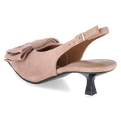 Slingpumps AS YOU SEE S.  Rosa