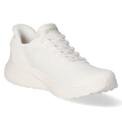 Slip-On Sneaker CURRENT MUSE  Weiß