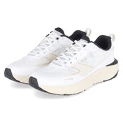 Low Sneaker LOOM  Weiß