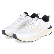 Low Sneaker LOOM  Weiß
