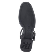 Sandalen  Schwarz