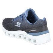 Sneaker WAVERRA  Schwarz