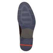 Chelsea Boots DRIFT  Braun