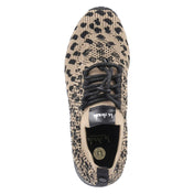 Sneaker  Beige
